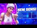 What Are The Best Fortnite Settings What Are Yours? Fortnite Live Stream