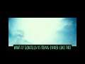 What if Godzilla vs Kong ended like this/avinesh KP/suspend video