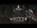 Wolcen  Lords of Mayhem - Capítulo 1 mediado