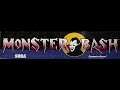 Yugoslav Video Game Nerd plays Monster Bash