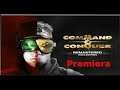 (Zagrajmy w Command & Conquer Remaster odc 5) (GID) W końcu mamy orki