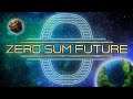Zero Sum Future | Gameplay | First Look | PC | HD