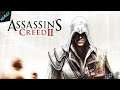 ЭрекЦИО СНОВА В ДЕЛЕ | ЧАСТЬ 2 ● Assassin’s Creed I...