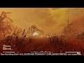 2019-10-13 12-18-14 - Queen Event - #fallout76 #fallout