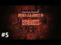 #5 Red Alert 3 Remix - La unidad épica soviética