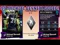 99 MICHAEL BENNETT ADDED TO THE GOON SQUAD! MADDEN 20!