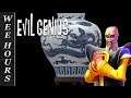 And Another Ming: Evil Genius (Part 7)