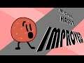 Animation Tests (awesome)