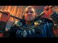Assassin's Creed Valhalla Part 4