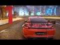 BEST BUG EVER !!! Porsche 718 Cayman GT4 Clubsport 1* Multiplayer in Asphalt 9