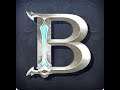 Blade Bound - Legendary Hack And Slash Action RPG #Android