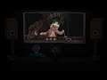 Blasphemous - Епизод 2 [Livestream]