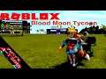 Blood Moon Tycoon - Roblox Lets Play OMG Zombies