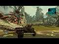 Borderlands 3 PS5 EP18