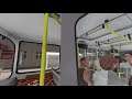 Bus Driver Simulator 19 #3 part 2 ending