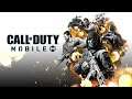 call of duty mobile com a outlaw