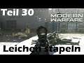 Call of Duty: Modern Warfare / Multiplayer Let's Play in Deutsch Teil 30
