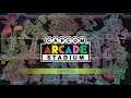 Capcom Arcade Stadium - PS5 Gameplay | via PS4 BC [4K/60fps capture]