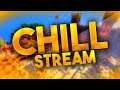 Chill Stream Play Random Games | Valorant | Adhisya Theevu GTA V RP | TK PlayZ - தமிழ்