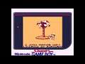 CiB Game Boy Theater - Monopoly and Adventure Island II (Episode 79)