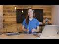 Cisco Tech Talk: Setting Up User Groups on RV260W Series Routers