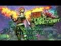 COLLECTING GENITALIA... | Borderlands 2 Commander Lilith and the fight for sanctuary #2
