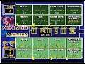College Football USA '97 (video 5,370) (Sega Megadrive / Genesis)