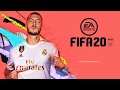 Cómo reparar el error de función FIFA 20 DirectX DXGI ERROR D3D12 en la computadora