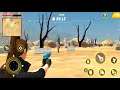 Counter Attack Gun Strike Special Ops Shooting (Early Access) - FPS Shooting Android GamePlay FHD.