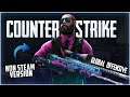 CS:GO[Non-Steam Version] Highly Compressed in 500mb | G4GT Gaming