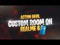 CUSTOM IS VERY DENGEROUS FOR REALME 6 OR ANY DEVICE | MUST WATCH 🔥