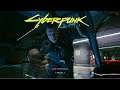 Cyberpunk 2077 | Part 1: Seven Year Wait Finally Over!