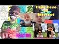 Daily Dose of Internet Compilation #1 | fonZee & chat REACTION