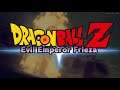 DBZ Kakarot Part 6 (Evil Emperor Frieza)