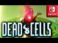 Dead Cells BAD SEED DLC Review / Gameplay