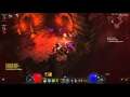 Diablo 3 Gameplay 176 no commentary