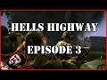 Dirt Rally - WW2 Edition! : Hell's Highway : Episode 3