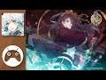 Edge of Awakening Gameplay - Android / iOS | First Look