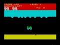 Escape from Alderon (ZX Spectrum)