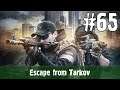 Escape from Tarkov 0.12 #65