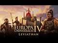 EU4 - Leviathan : Majapahit #05