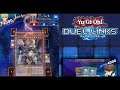 Excellent Anti-Stall! Blue-Eyes to KoG! (5 Duels!) [HD] [Yu-Gi-Oh: Duel Links]