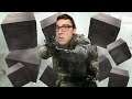 EXTERMINATE THE CRATES! | best game eu