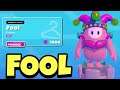 Fall Guys Item Shop FOOL!!! [DECEMBER 1ST, 2020] (Fall Guys Ultimate Knockout)