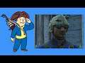 Fallout 4 - Returning The Favor (Part 13)