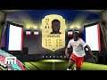 FIFA20 - PLAYER REVIEW : DAYOT UPAMECANO (77) - ULTIMATE TEAM