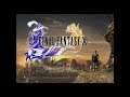 Final Fantasy X - stream 1