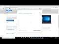 Fix Microsoft Store Error 0x80072F8F on Windows 10