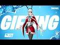 FORTNITE Gifting *NEW* Reina or Spiderman No Way Home skin @7.5K subscribers LIVE !Gift