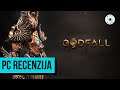GodFall - [Recenzija za PC] // Escape Game Show